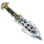 [Wizard] Inquirer's Destiny Dagger icon