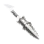 [Witch] Karlstein Dagger (15 Days) icon