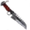 [Wizard] Canape Dagger icon