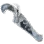 [Wizard] Cavaro Dagger icon