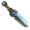 [Witch] Dreaming Star Dagger icon