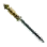 [Witch] Puff Mini Dagger icon