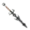 [Witch] Acher Guard Dagger icon