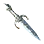 [Witch] Deneve Dagger icon