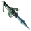 [Witch] Weenie Looney Dagger icon