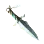 [Witch] Labreve Dagger icon