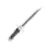 [Kunoichi] Sicarios Kunai icon