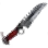 [Kunoichi] Canape Kunai icon