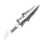 [Kunoichi] Karlstein Kunai (15 Days) icon
