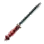 [Kunoichi] Puff Mini Kunai icon