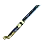 [Kunoichi] Golden Scale Kunai icon