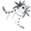 [Sorceress] Kyrill Talisman icon