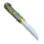 [Ranger] Red Moon Dagger icon