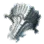 [Valkyrie] Kyrill Shield icon