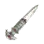[Kunoichi] Violet Vulpes Kunai icon