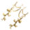 [Sorceress] Charles Rene Talisman icon