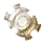 [Valkyrie] Charles Rene Shield icon