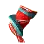 [Mystic] Dhyana Vambrace icon