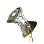 [Mystic] Lahr Arcien Vambrace (15 Days) icon