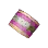 [Mystic] Banha Vambrace icon