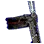 [Mystic] Canape Vambrace icon