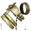 [Mystic] Puff Mini Vambrace icon