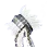 [Mystic] Cavaro Vambrace icon