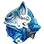 [Mystic] Yeoubi Vambrace icon