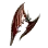 [Warrior] Doomsday Shield icon