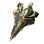 [Warrior] Grotevant Shield icon