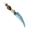 [Ranger] Marod Star Dagger icon