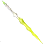 [Ranger] Kamashella Delore Dagger icon