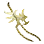 [Sorceress] Lucien Blanc Talisman icon