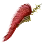 [Berserker] Gladiator Ornamental Knot icon