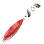 [Berserker] Deathrone Ornamental Knot icon