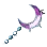 [Tamer] Night Cat Trinket icon