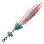 [Tamer] Water Lily Trinket icon