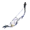 [Musa] Shudad Horn Bow icon