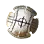 [Valkyrie] Dante Shield icon
