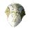 [Valkyrie] Arrendo Shield icon