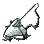 [Maehwa] Ladybell Horn Bow icon