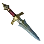 [Wizard] Lord Red Dagger icon