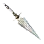 [Wizard] Sage's Memory Dagger icon