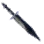 [Witch] Tritch Dagger icon