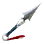 [Kunoichi] Eunyoo Kunai icon