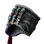 [Striker] Nouse's Shard Vambrace icon