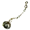 [Dark Knight] Kibelius Ornamental Knot icon
