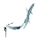 [Dark Knight] Karlstein Ornamental Knot (15 Days) icon