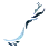 [Dark Knight] Sin Terrna Ornamental Knot icon