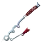 [Dark Knight] Canape Ornamental Knot icon